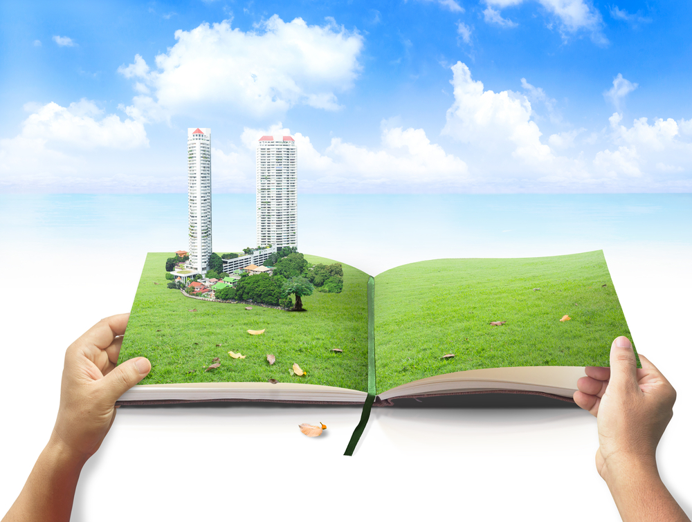 Stedenbouwkundige voorschriften bouwverordening vervallen per 1 juli 2018 definitief