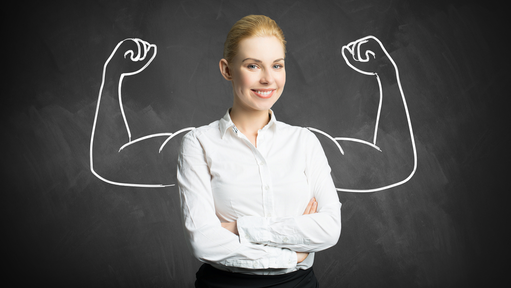 Wijzigingen WW en ontslagrecht