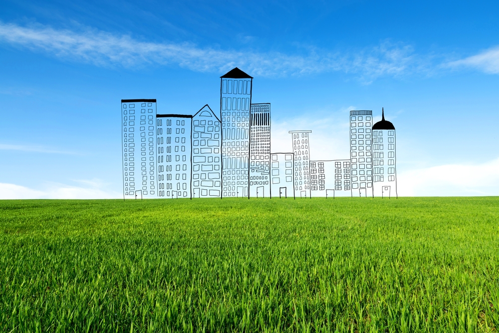 Woningcorporatie mag onroerend goed verkopen zonder goedkeuring minister