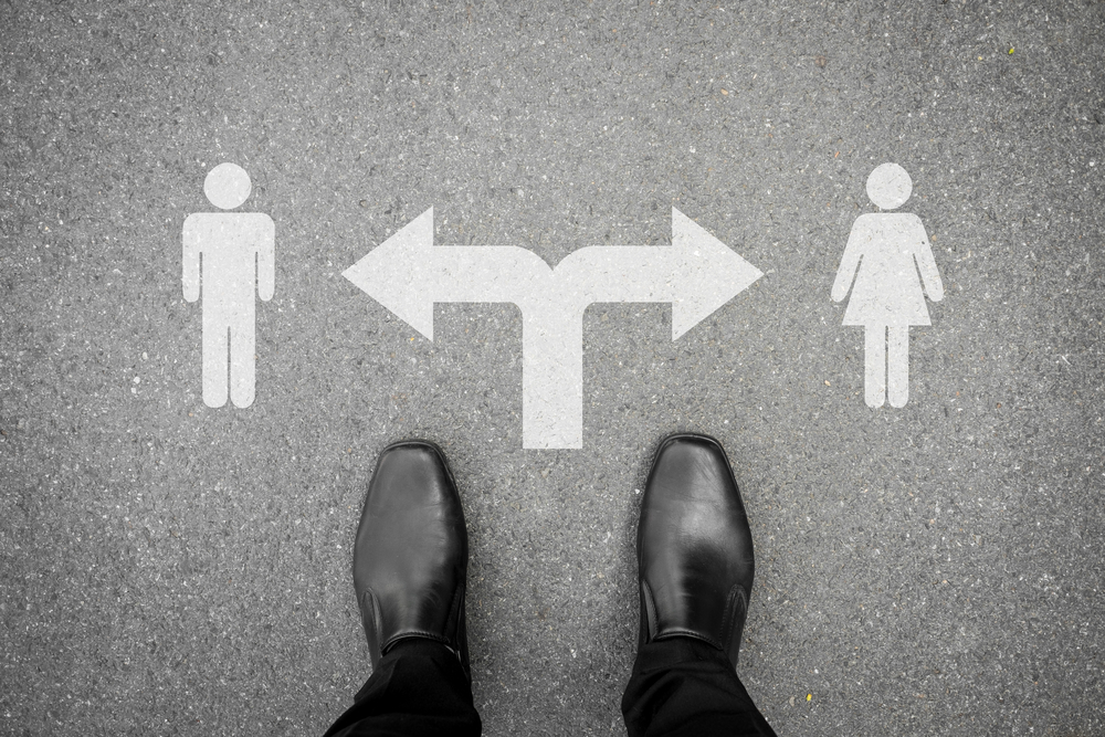 UWV blijft het proberen