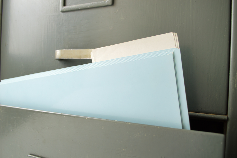 Consultatie wetsvoorstel UBO-register