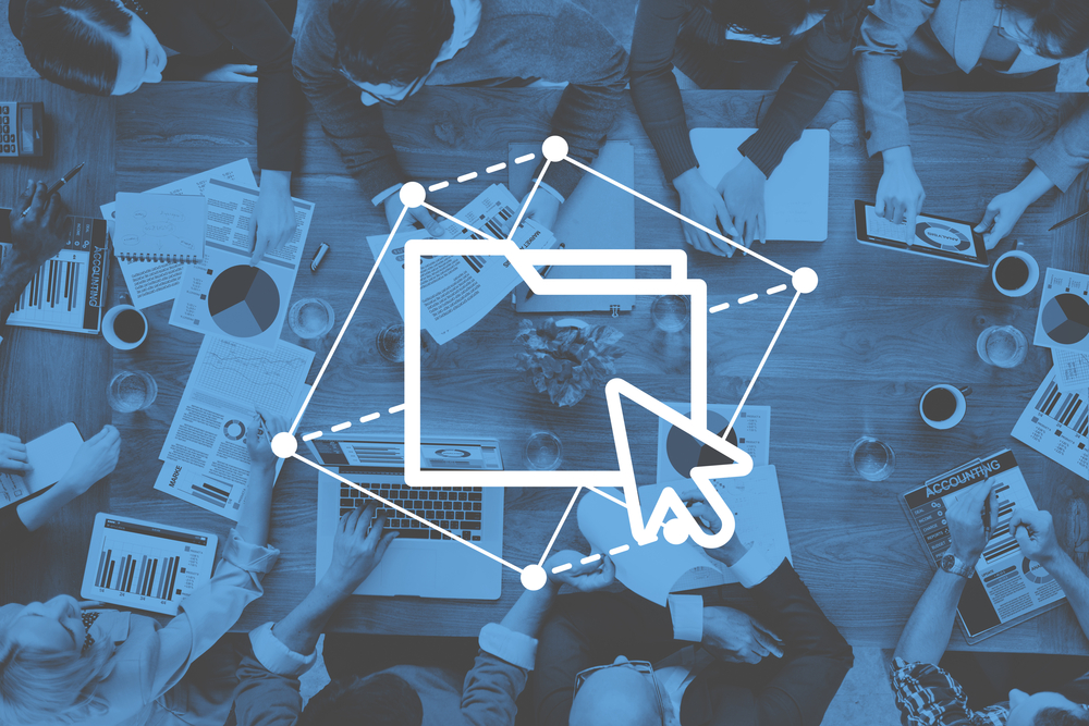 Bij aankoop van een fiets, een PC cadeau!