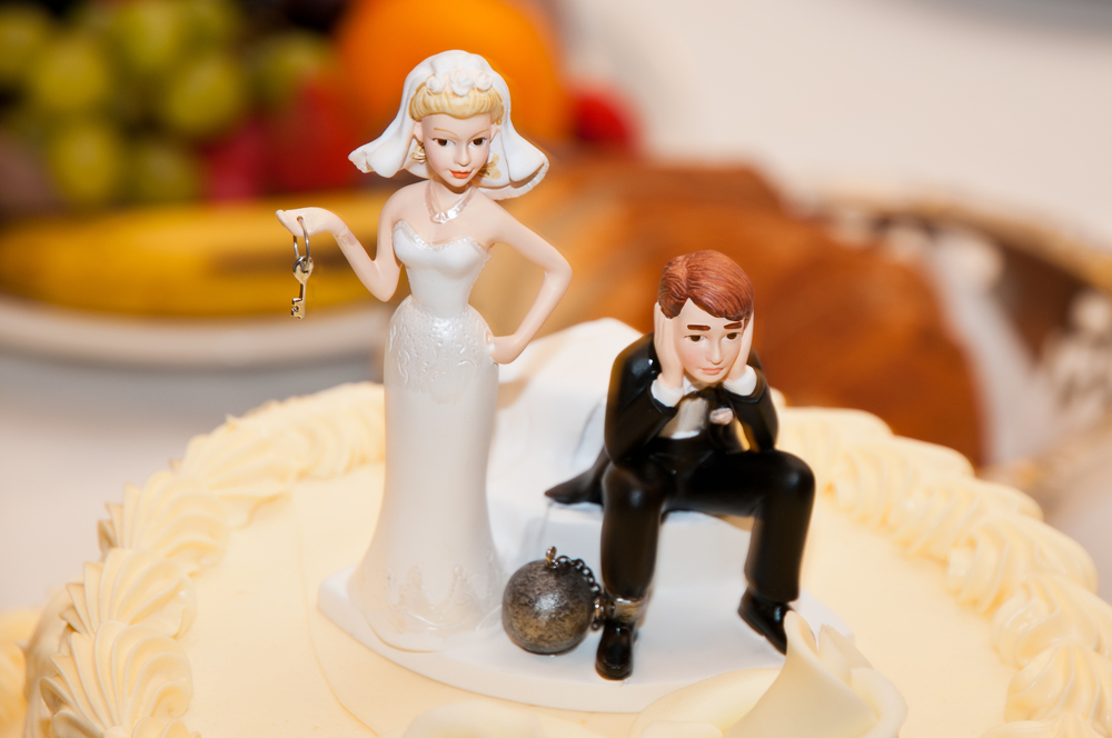 Aansprakelijkheid van bestuurders voor misleiding