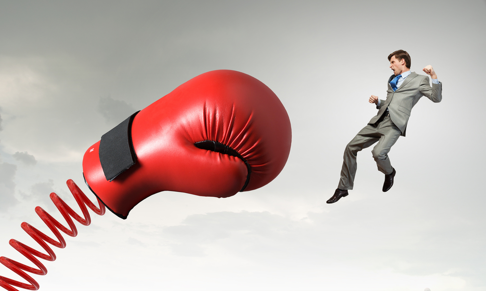 Belanghebbende bij realisatie van een zonnepark