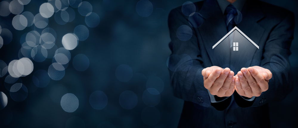 N&oacute;gmaals: het kraakverbod