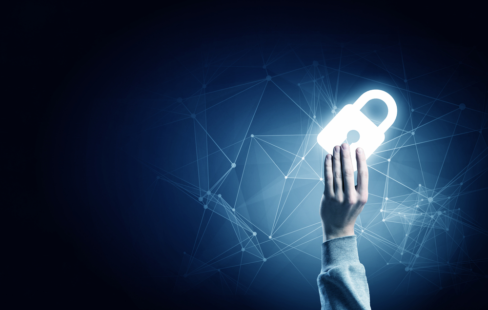 Afschaffing minimumkapitaal BV