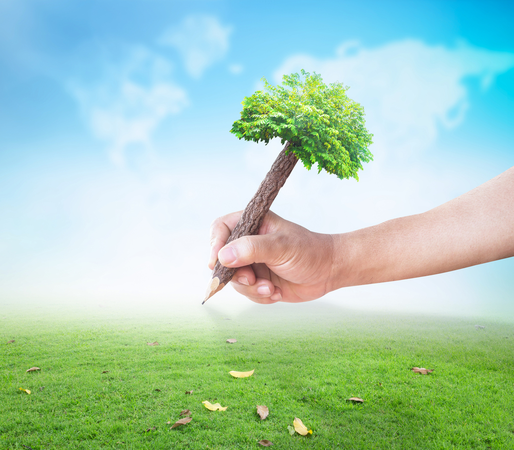 Evidente privaatrechtelijke belemmering