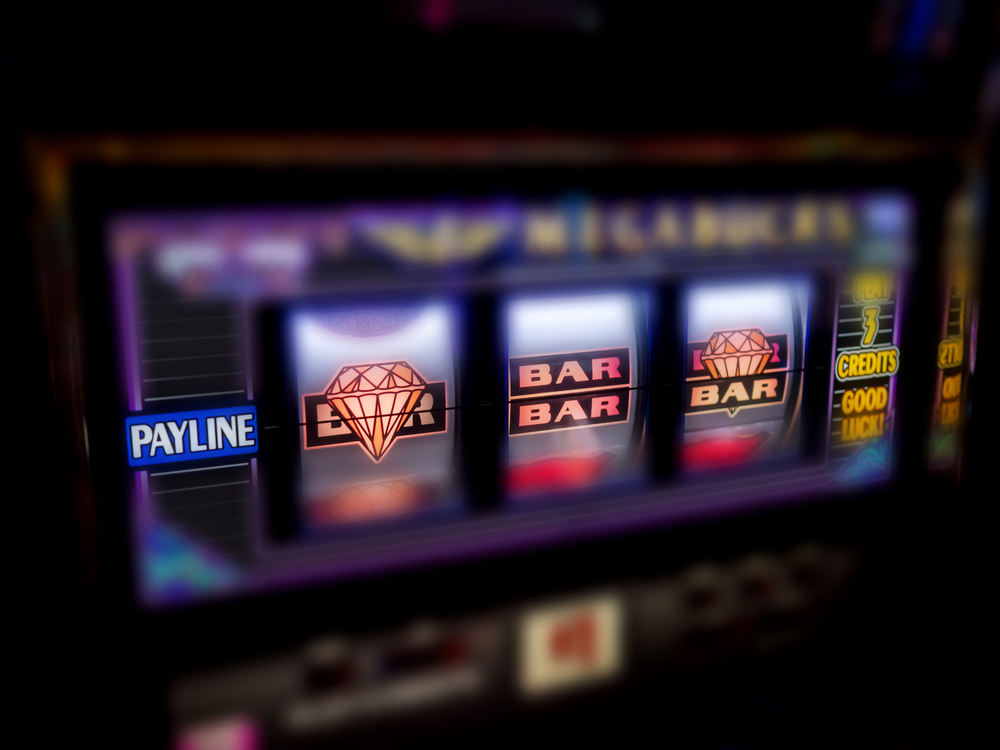 Verdubbelaar niet meer inzetbaar bij ongevraagd gebruik van foto's?