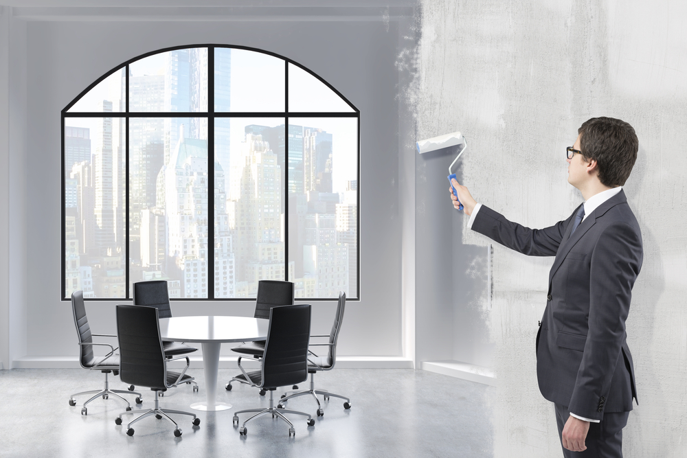 Opvolgend werkgeverschap bij berekening hoogte transitievergoeding (2)