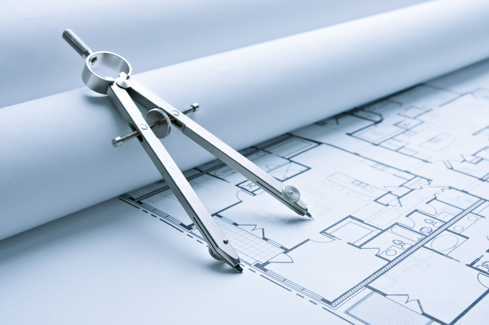 De hoeveelheden van par. 38 van de UAV