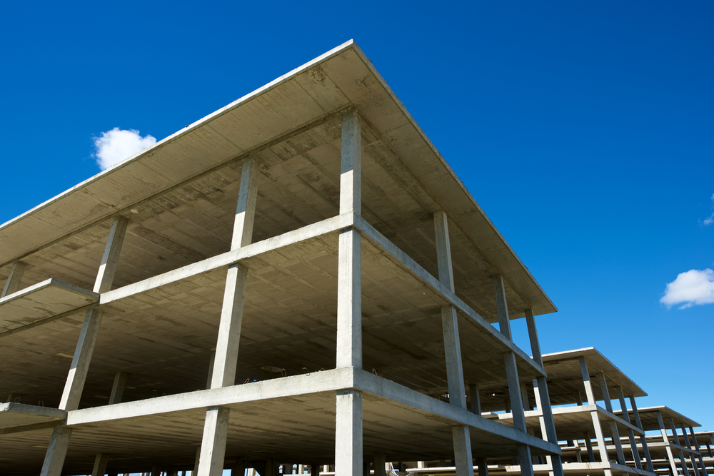 Energielabel voor woningen