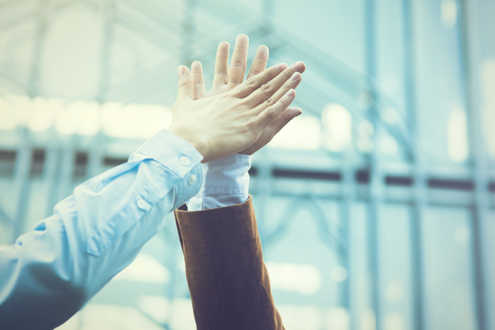 Zestienmiljoen rechters