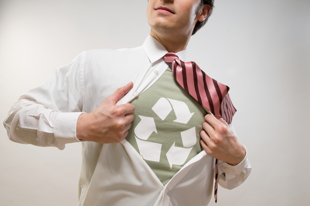 Extrajudicial collection costs under Dutch law in a nutshell