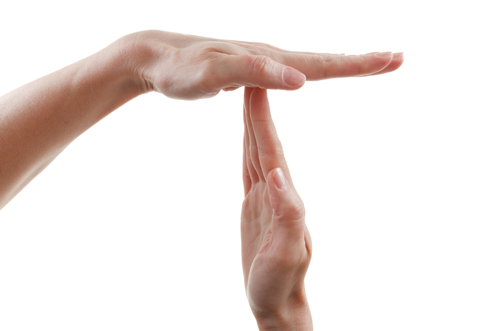 Voorstel spoedwet verlenging tijdelijke huurovereenkomsten woonruimte tijdens de Coronacrisis