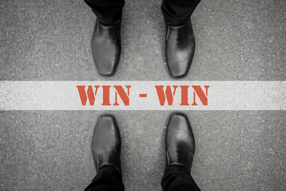 Belastingdienst gaat fraude extra hard aanpakken