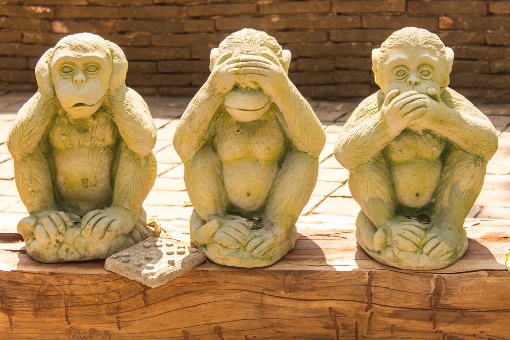 Kabinet wil toegang tot kantonrechter verruimen.