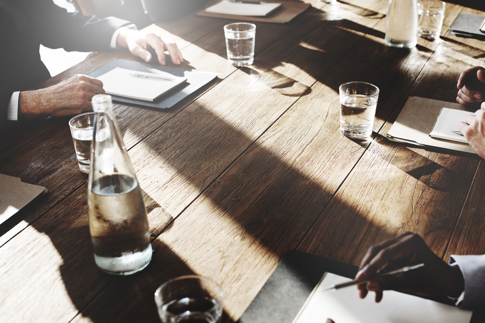 Nieuwe regels medezeggenschap voor cli&euml;nten zorginstellingen