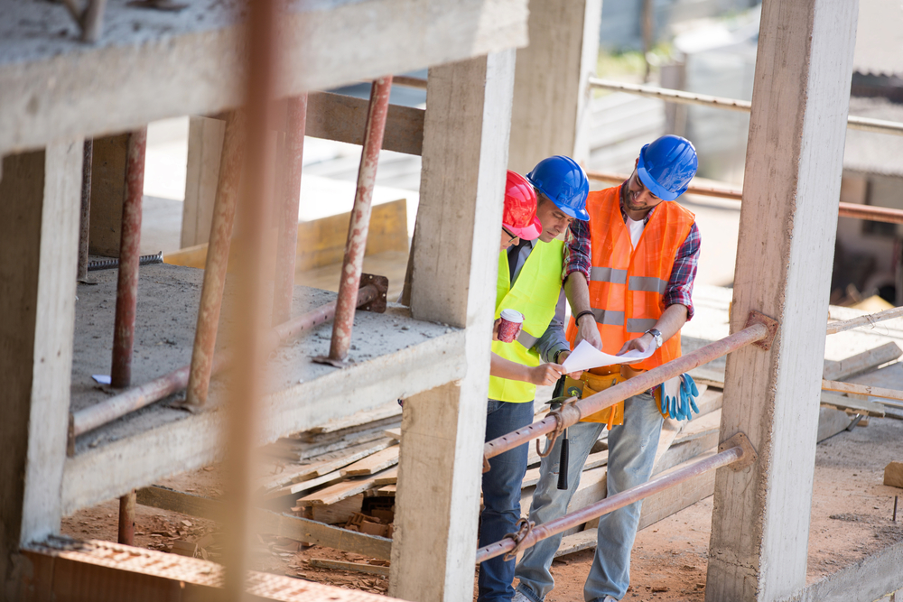 Geen redelijke herstelmogelijkheid geboden: geen schadevergoeding