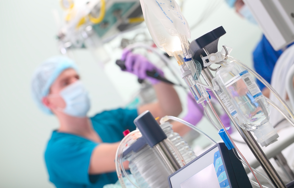 Tien jaar Zorgbrede Governancecode (3)