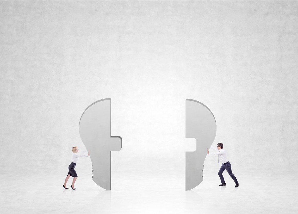 Het agenderingsrecht van de aandeelhouder; niet ongelimiteerd