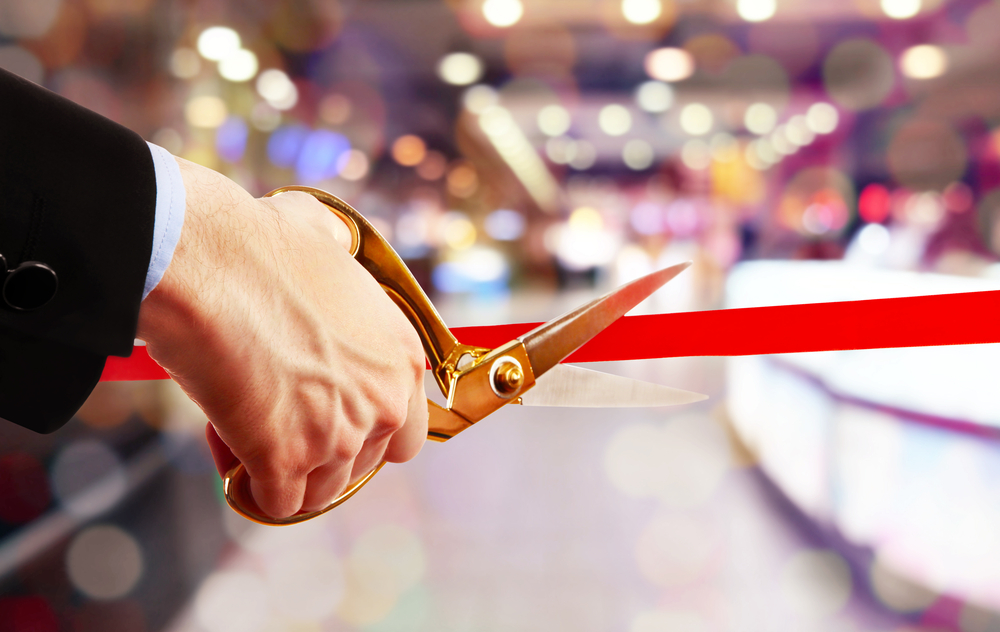 Werknemers uit nieuwe EU landen kunnen niet zonder meer in Nederland aan de slag