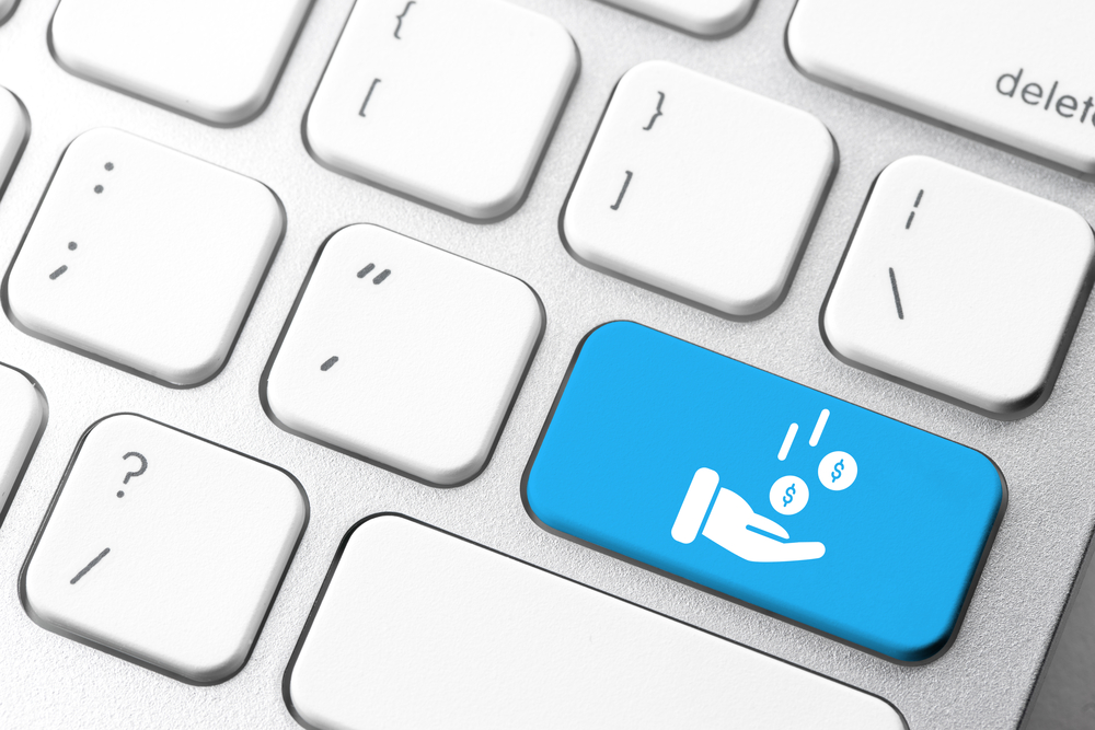 OK: downloaden uit illegale bron is dus verboden…