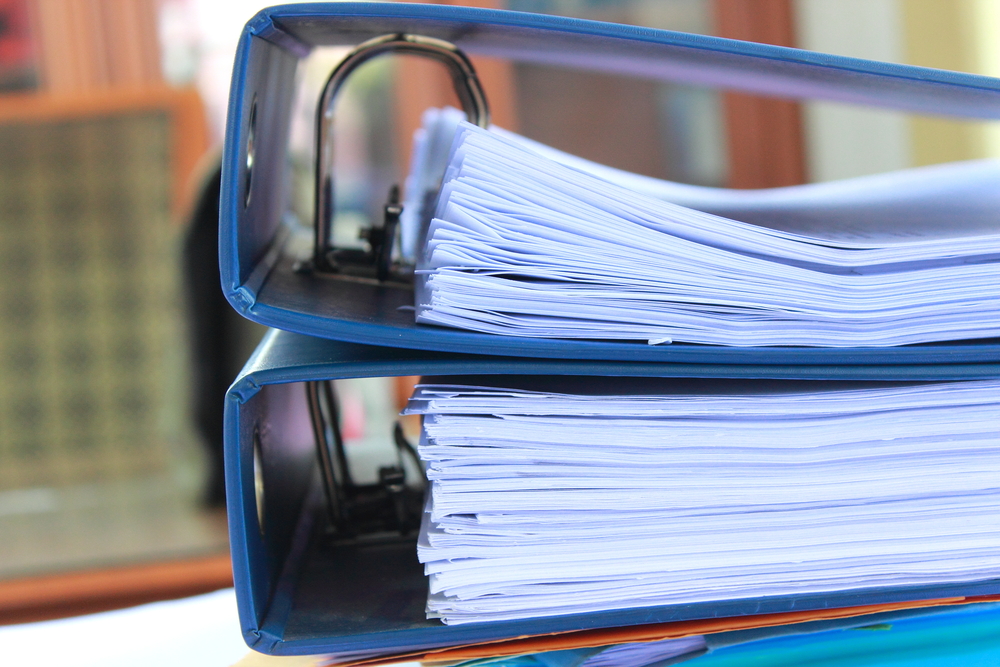 Autoriteit Persoonsgegevens controleert op naleving AVG