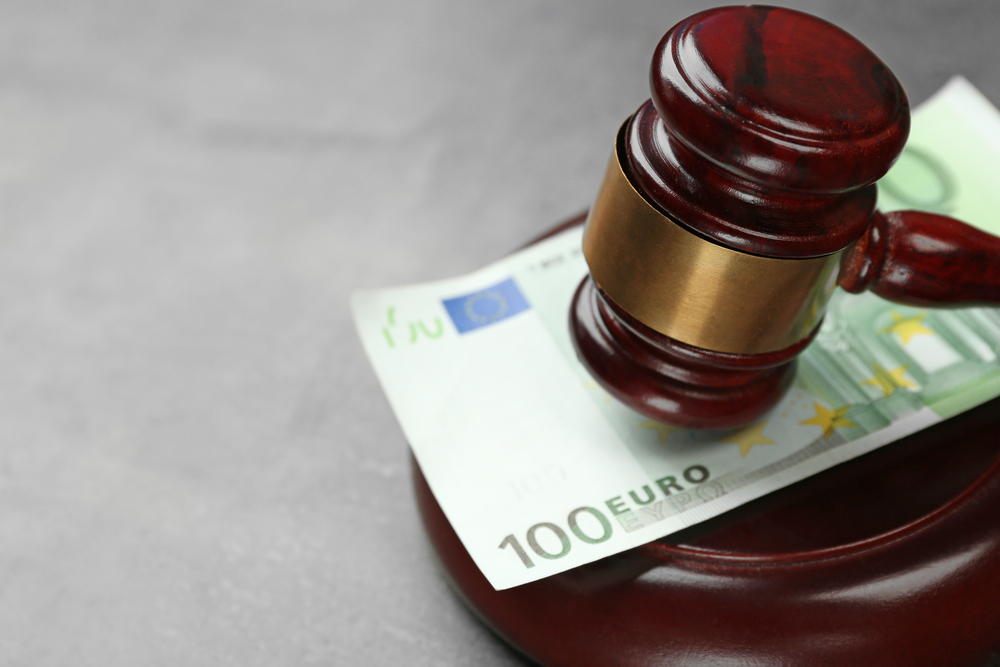 Bestuurlijke lus: kortere procedures ?