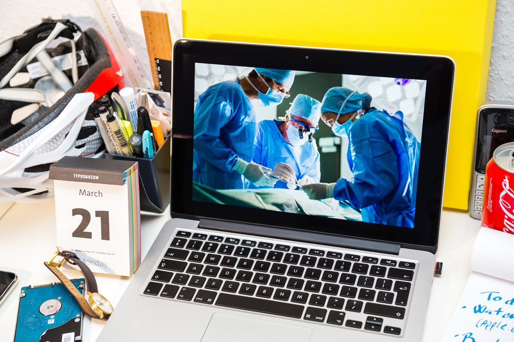 Risico's faillissementen van ziekenhuizen en zorgverzekeraars