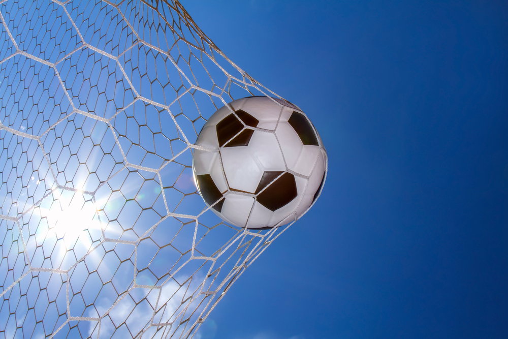 Openbare biedingen gestroomlijnd