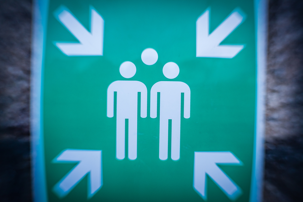 De WGA; de nieuwe WAO voor gedeeltelijk arbeidsongeschikten.