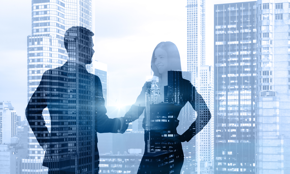 Nieuwe richtlijn voor aanstellingskeuringen