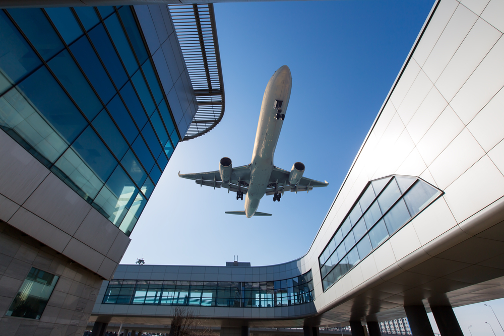 Bedrijven straks geen milieuvergunning meer nodig?