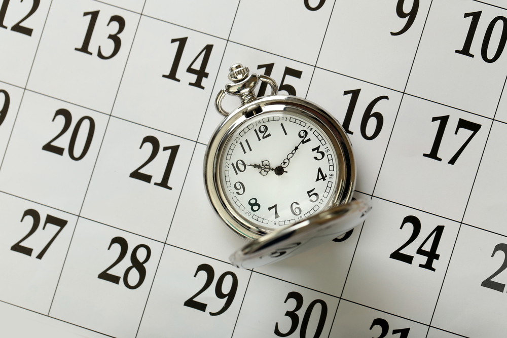 Tijdelijke omgevingsvergunning: eerder afwijkend gebruik 'telt niet mee'