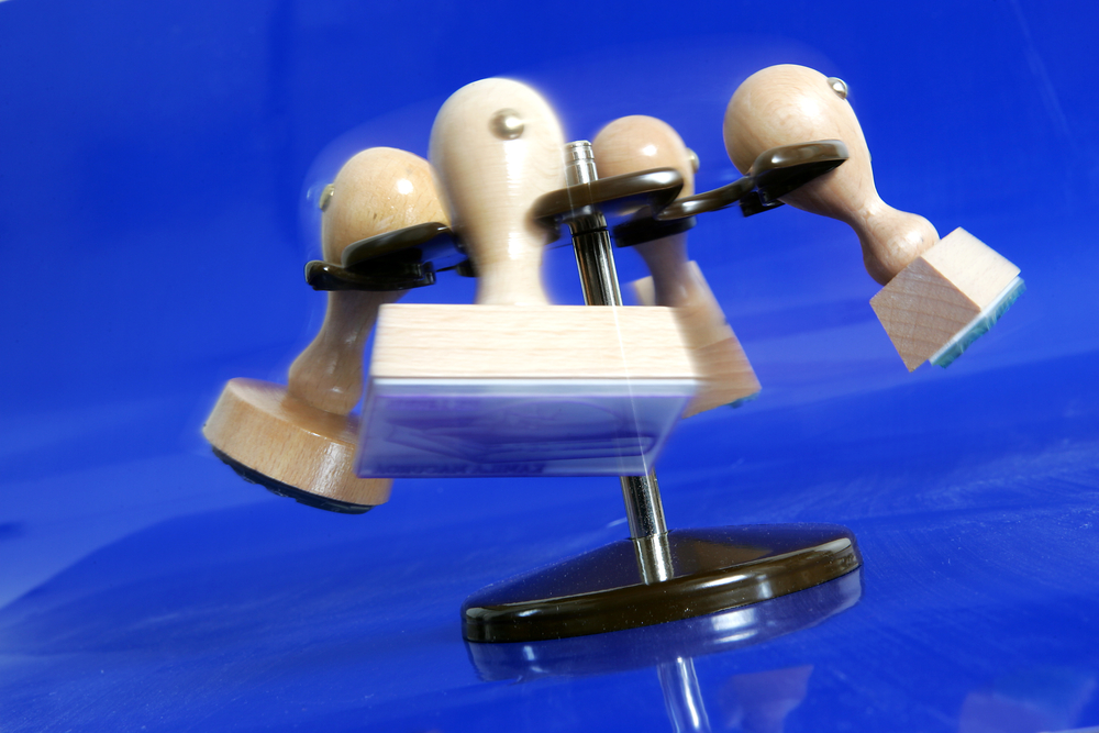 Planschade: inperking maximale invulling planologische mogelijkheden door evident privaatrechtelijke belemmering