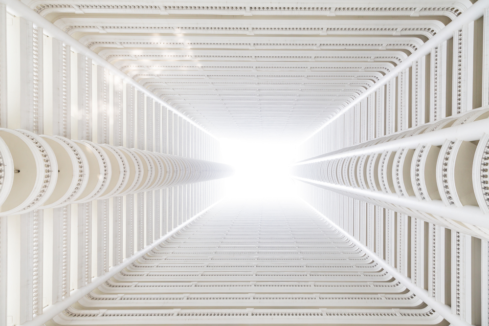 Nieuwe regeling Vormerkung en beslag