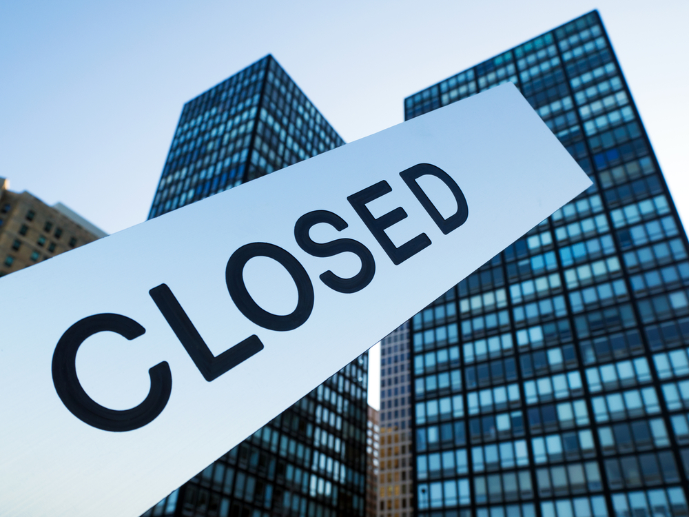 Kan de Nederlandse rechter een (quasi-)buitenlandse partij &ndash; die in het Verenigd Koninkrijk reeds is ontbonden &ndash; failliet verklaren?