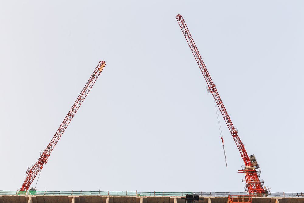 Totstandkoming koopovereenkomst