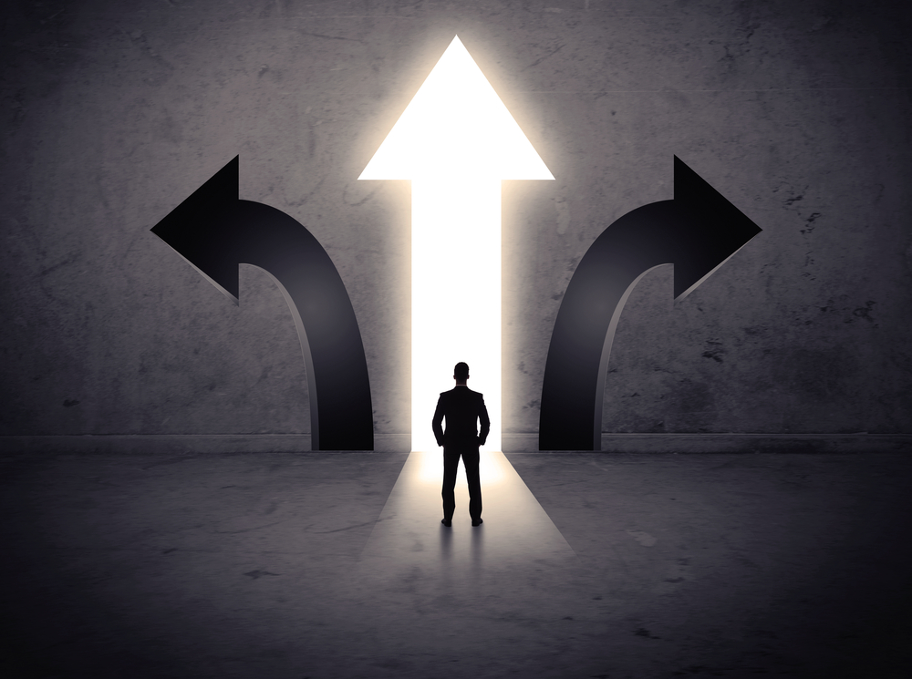 Nieuwe Reclamecode Alcoholhoudende dranken