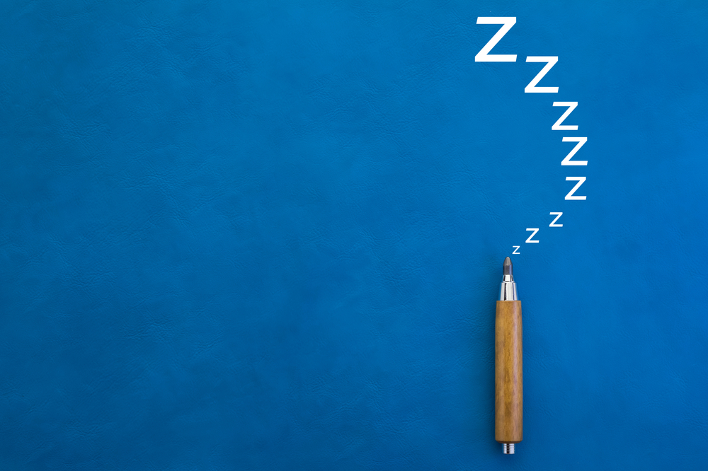 Europa: migrerende werknemers en hun verzekeraars moeten buitenlandse artsen vertrouwen