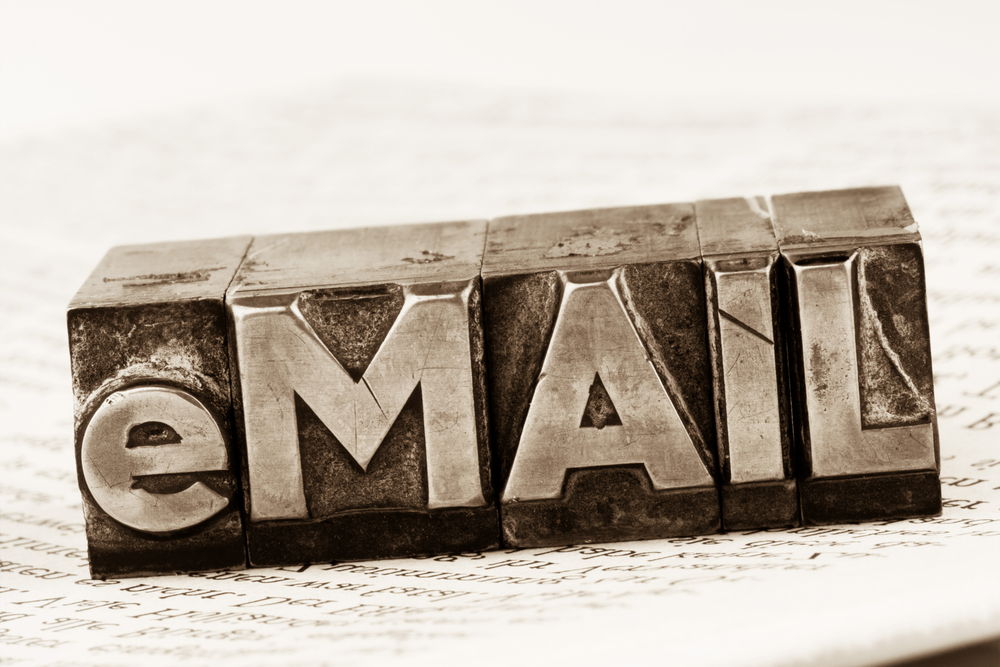 Meer rechten voor aandeelhouders?