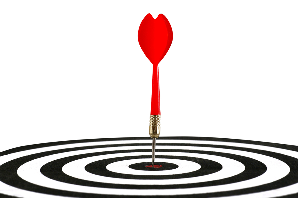 Wetsvoorstel ter stroomlijning Wid en Wet MOT