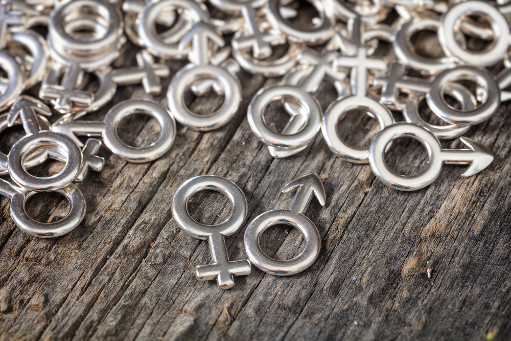 Let op: deponeer uw jaarrekening 2013 tijdig!