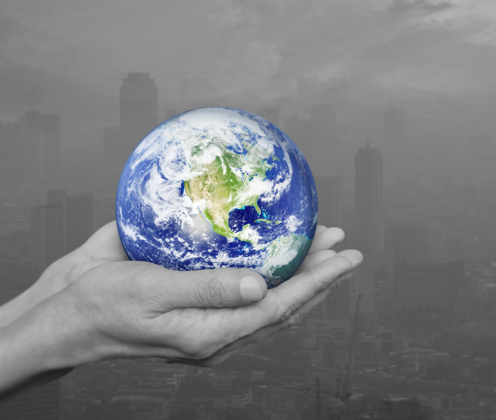 Verdere lastenverlichting ondernemers?