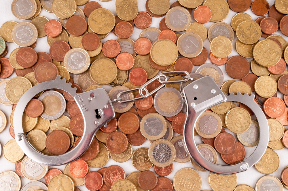 Nieuwe Wet Bibob in werking vanaf 1 augustus 2020