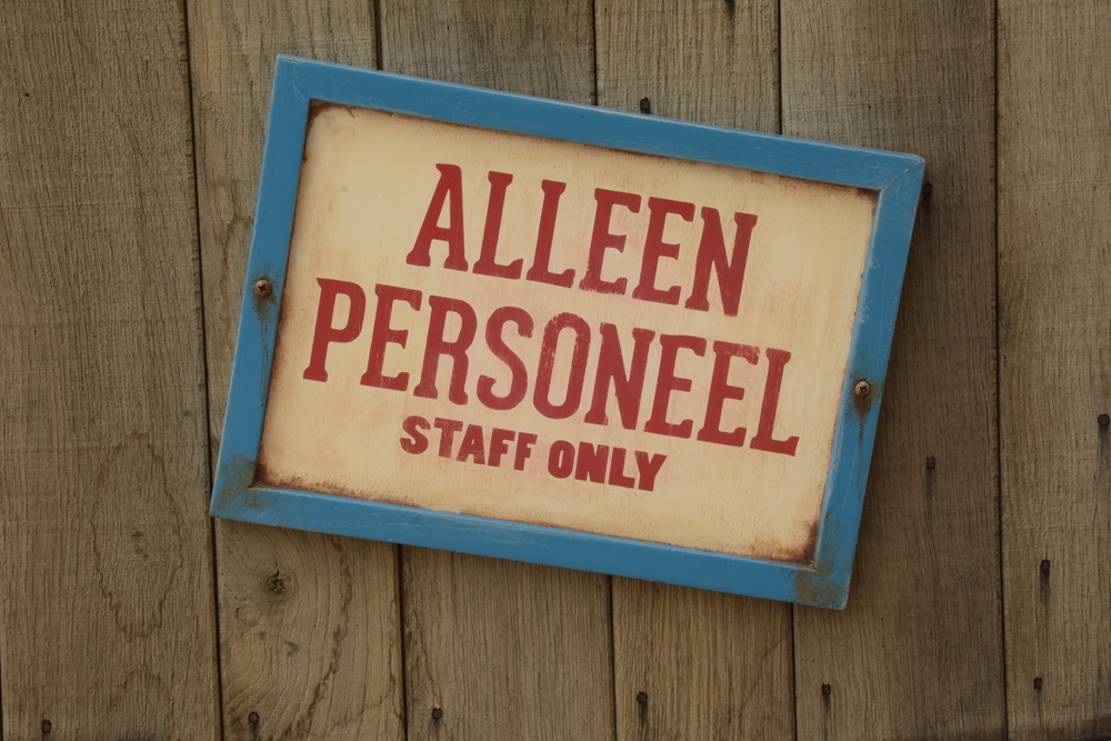 Van der Loeff familierecht Advocaten