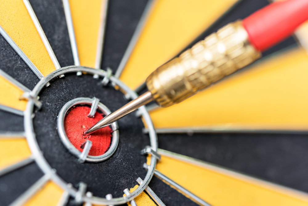 Journalist vangt &euro; 1.763,– wegens traag behandeld WOB-verzoek