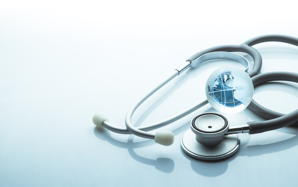 Onafhankelijke geschilleninstantie Zorgcontractering