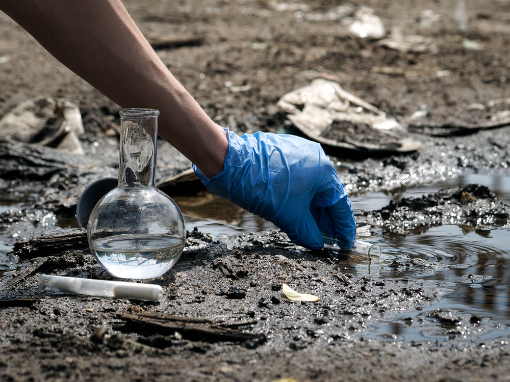 Zorgvuldige voorbereiding: wel of niet een nieuw ontwerpbesluit?