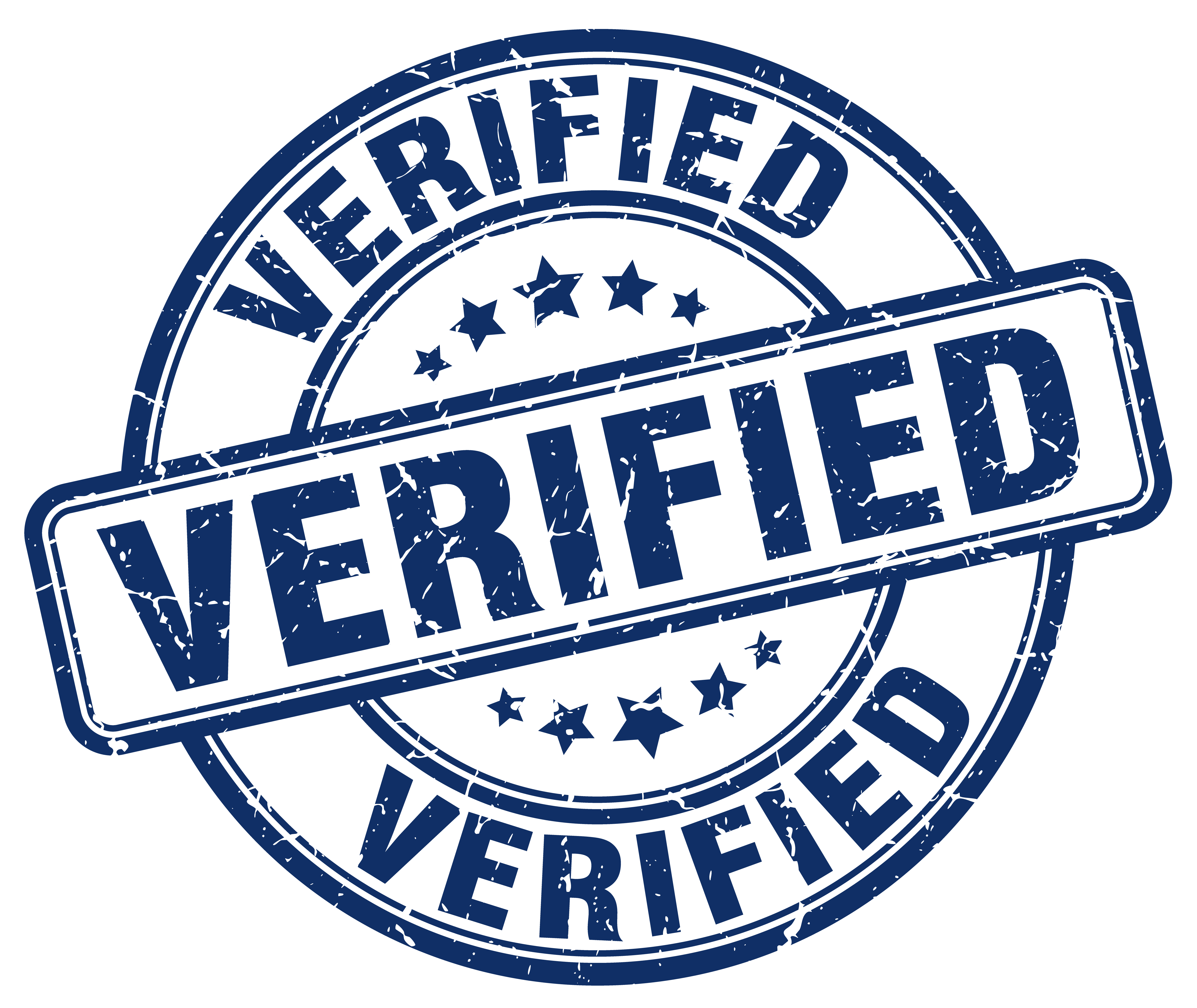 Geen legesheffing voor in behandeling nemen informatieaanvraag